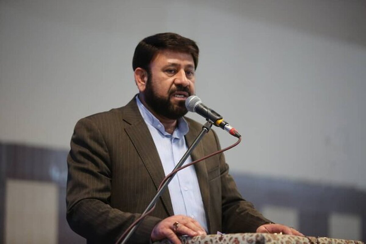 تحصیل بیش از ۱۷۶ هزار دانشجو در فارس