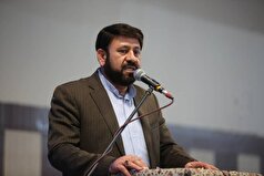 تحصیل بیش از ۱۷۶ هزار دانشجو در فارس