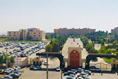 همکاری دانشگاه آزاد و فراجا در ایجاد مرکز تحقیقات پیشگیری از جرم