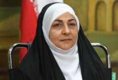 ۷ فیلم از فیلم‌سازان کشور به بخش ملی جشنواره اردیبهشت هرمزگان راه یافتند