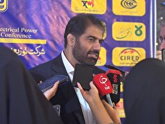 صرفه جویی ۱۵۰ مگاواتی برق با تغییر ساعت ادارات