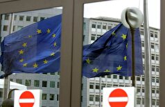 پولیتیکو: نمایندگان پارلمان اروپا به دلیل رسوایی‌های مربوط به توافق واکسن کرونا، علیه پارلمان شکایت کردند