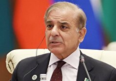 پاکستان: صلح پایدار بدون مهار «تی‌تی‌پی» ممکن نیست