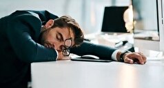 مصرف این خوراکی‌ها باعث خستگی شدید در طول روز می‌شود!