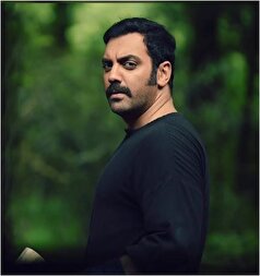 پر بازدید‌ترین پرتره‌های بهادر زمانی با استایل‌های خاص و مردانه اش را از دست ندهید