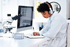 بازگشت به دوره‌های شتاب علمی نیازمند توجه ویژه به نیروی انسانی و تأمین مالی اثربخش است