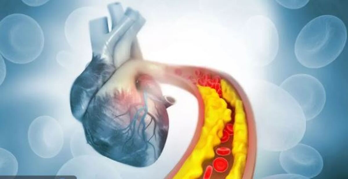 ژن‌درمانی تک‌مرحله‌ای ناجی جان بیماران قلبی می‌شود