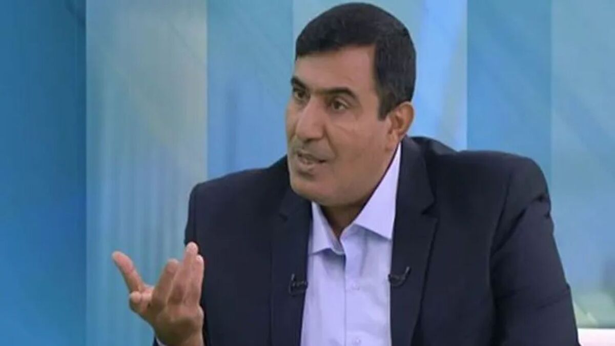 مرگ یکی از نامزد‌های انتخابات عراق همزمان با رای‌گیری عمومی