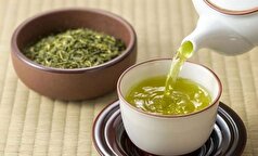 فواید کلیدی و معجزه آسای این نوشیدنی معروف را بدانید/کاهش خطر ابتلا به سرطان و..