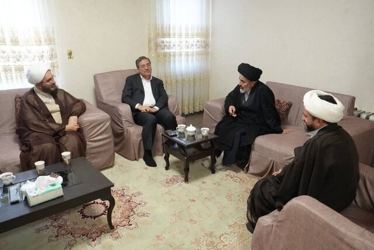 بیانیه مجلس درباره روند اجرای یک‌ساله برنامه هفتم