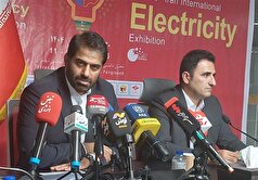 افزایش ایستگاه‌های شارژ خودروی برقی تهران به ۷۵ جایگاه تا پایان سال جاری