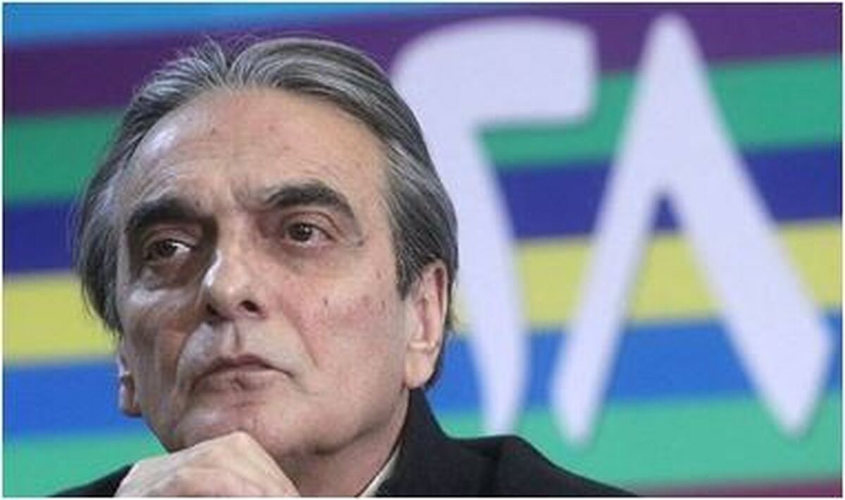 سلفیی دیدنی از سفر خودمانی بازیگران سریال «یوسف پیامبر» /چقدر صمیمی ان!