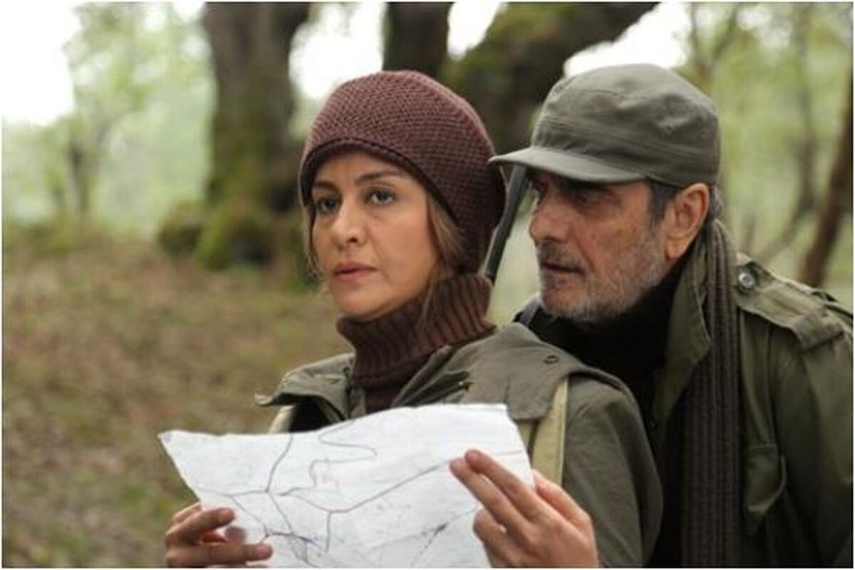 بیوگرافیی مختصر از بازیگر تازه آسمانی شده، همایون ارشادی+تصاویر