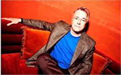 هوش مصنوعی کفر سازنده سریال پر طرفدار «بریکینگ بد» را در آورد!