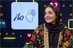 نرگس محمدی با حضورش در برنامه پامپ محبوبیتش را بیشتر از قبل کرد!