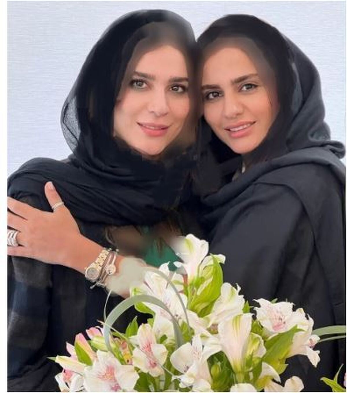 چیکده‌ای خواندنی از مصاحبه با «سحر دولتشاهی»