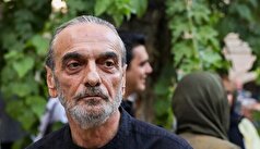 چرا پیکر همایون ارشادی از مقابل خانه سینما تشییع نمی‌شود؟