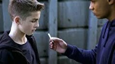 پیشگیری ازاعتیاد در نوجوانان با چند راهکار ساده، اما کاربردی