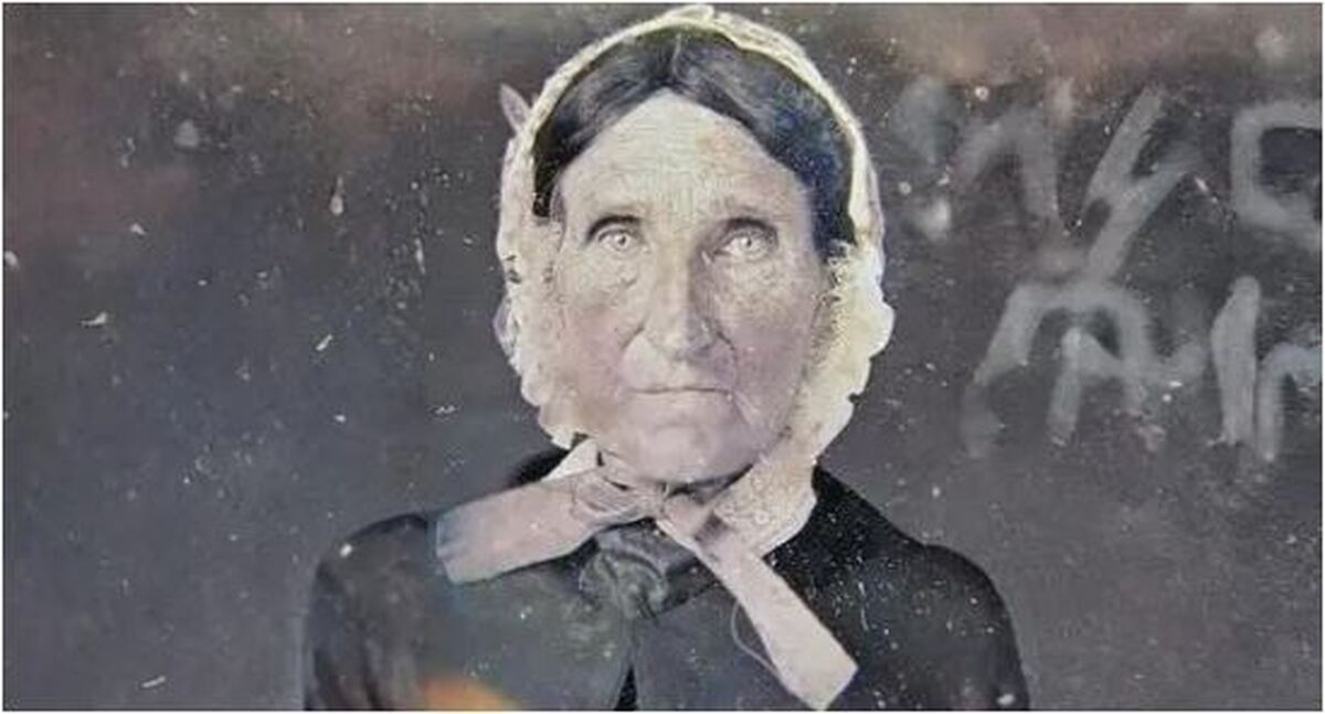 پیشگویی باور نکردنی پیشگوی معروف انگلیسی در قرن ۱۵ میلادی