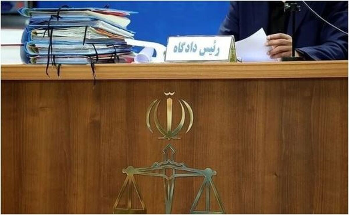 ماجرای پیدا شدن پیکر‌های مجهول‌الهویه در بستر سد کرج