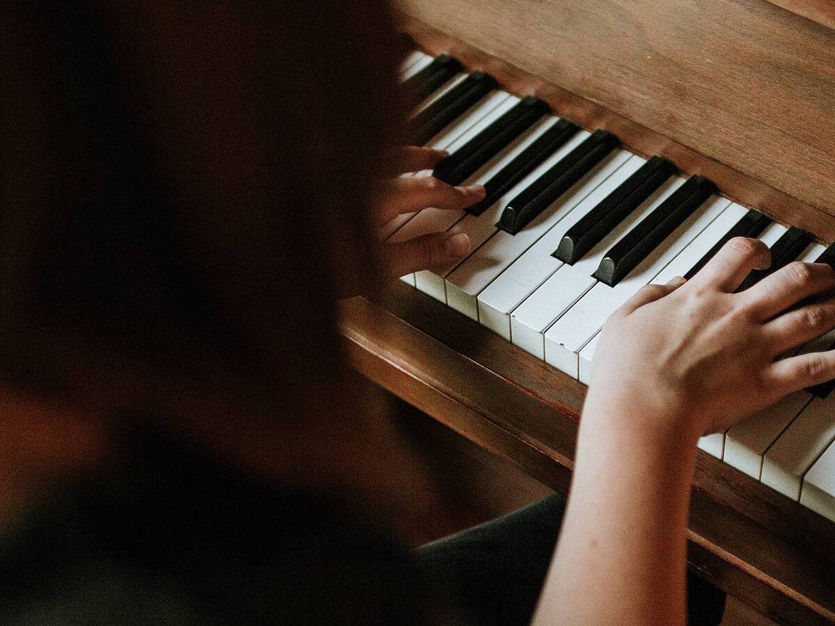 موسیقی سلول‌های مسئول کنترل انسولین در بدن را فعال می‌کند