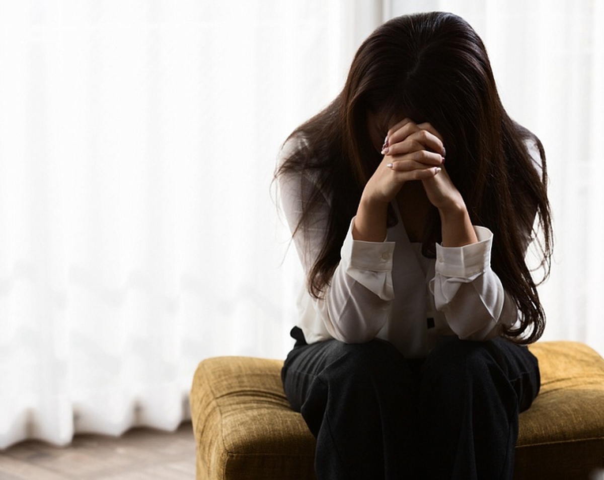 AR&T: استرس مزمن و افسردگی خطر ابتلا به زوال عقل را چهار برابر می‌کند