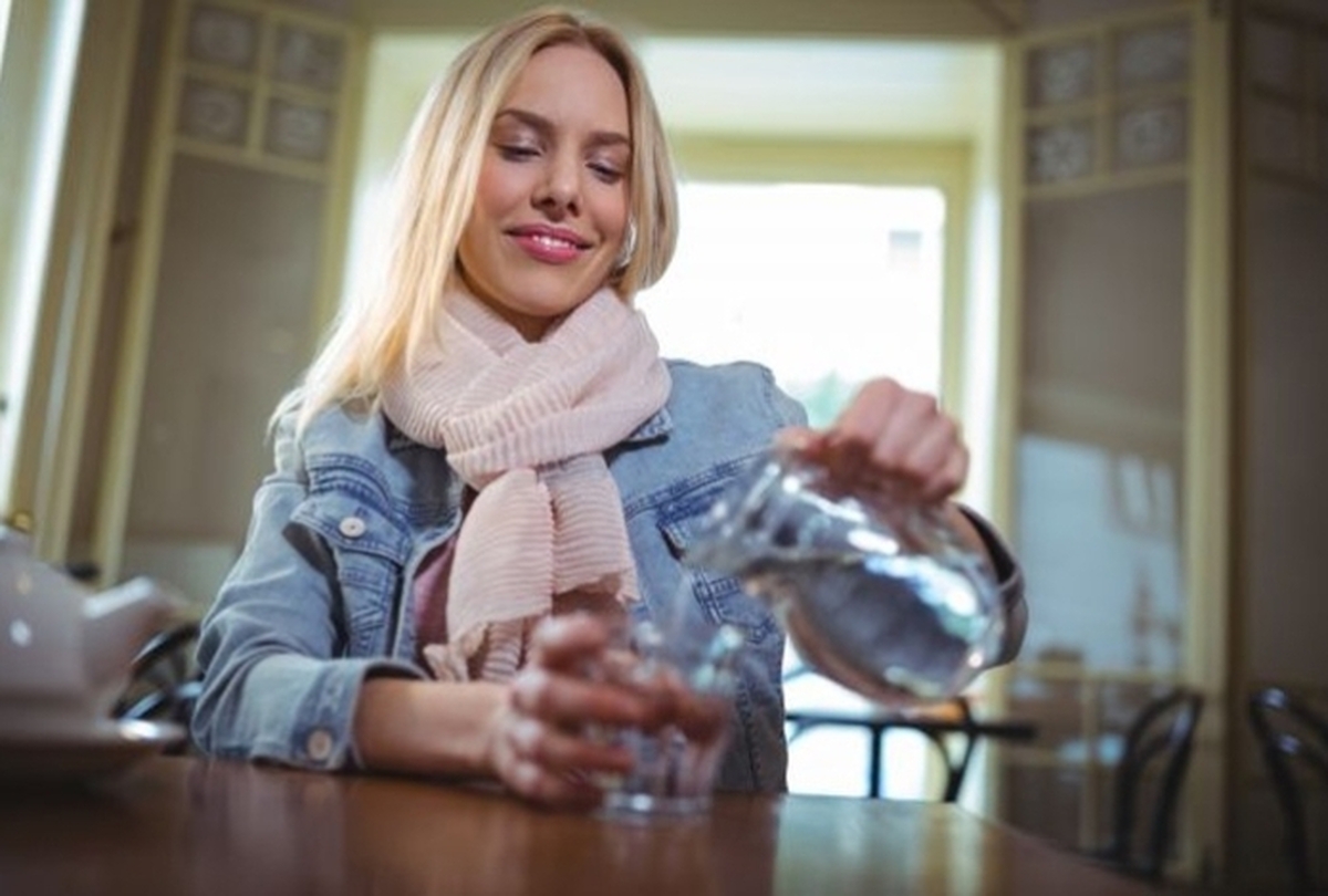 ETNT: دانشمندان نوشیدنی‌ای را شناسایی کرده‌اند که به انواع مشکلات سلامتی کمک می‌کند