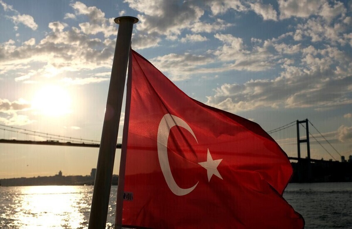 دادستان‌های ترکیه خواستار مجازات سنگین برای امام‌اوغلو، رهبر مخالفان و رقیب اردوغان شدند