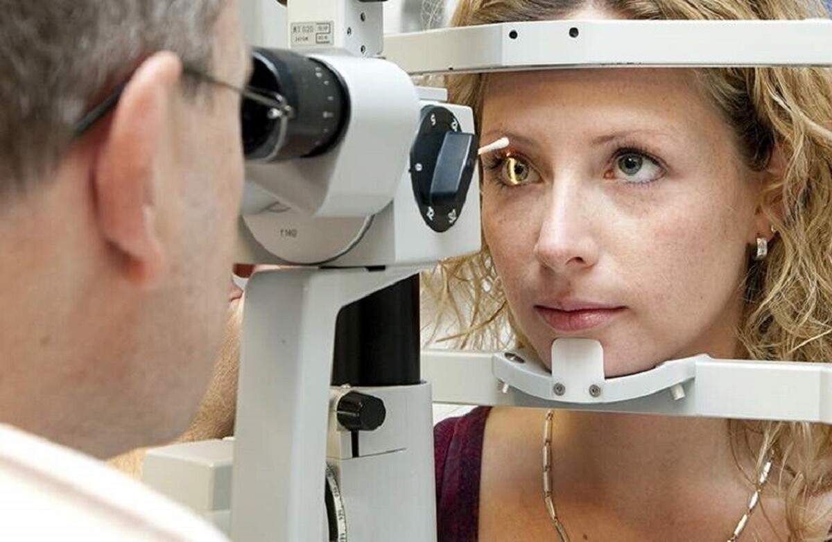 مطالعه‌ای راز «عکس‌های بعدی» را آشکار می‌کند