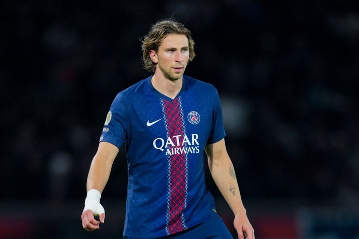 «یک شب وحشتناک.» ایلیا زابارنی در فرانسه مورد انتقاد قرار گرفت و قیمتش را به یاد آورد