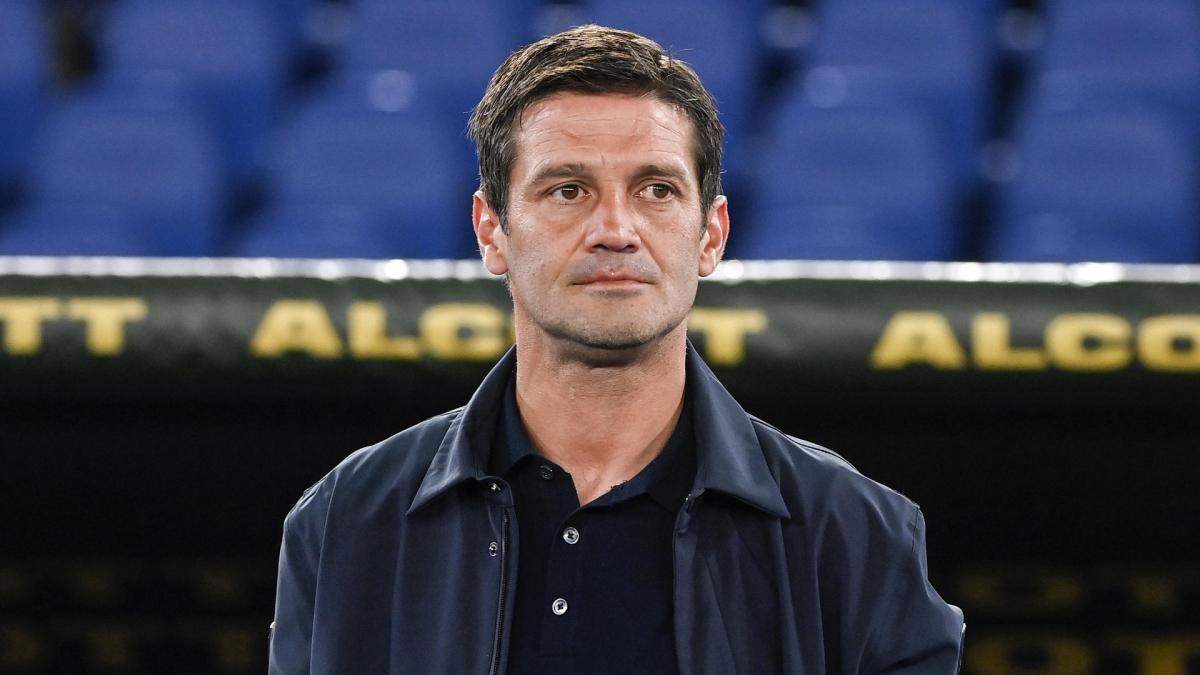 بازتاب کریستین چیوو