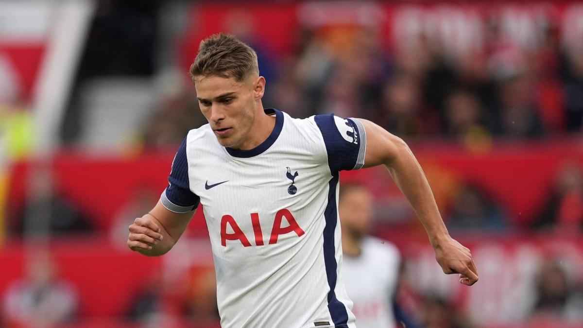 ون دِ ون آینده‌اش را تعیین کرده است