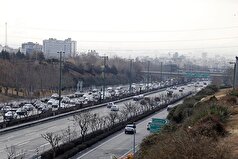 چگونه می‌شود بدون افزایش قیمت، مصرف بنزین را کاهش داد؟