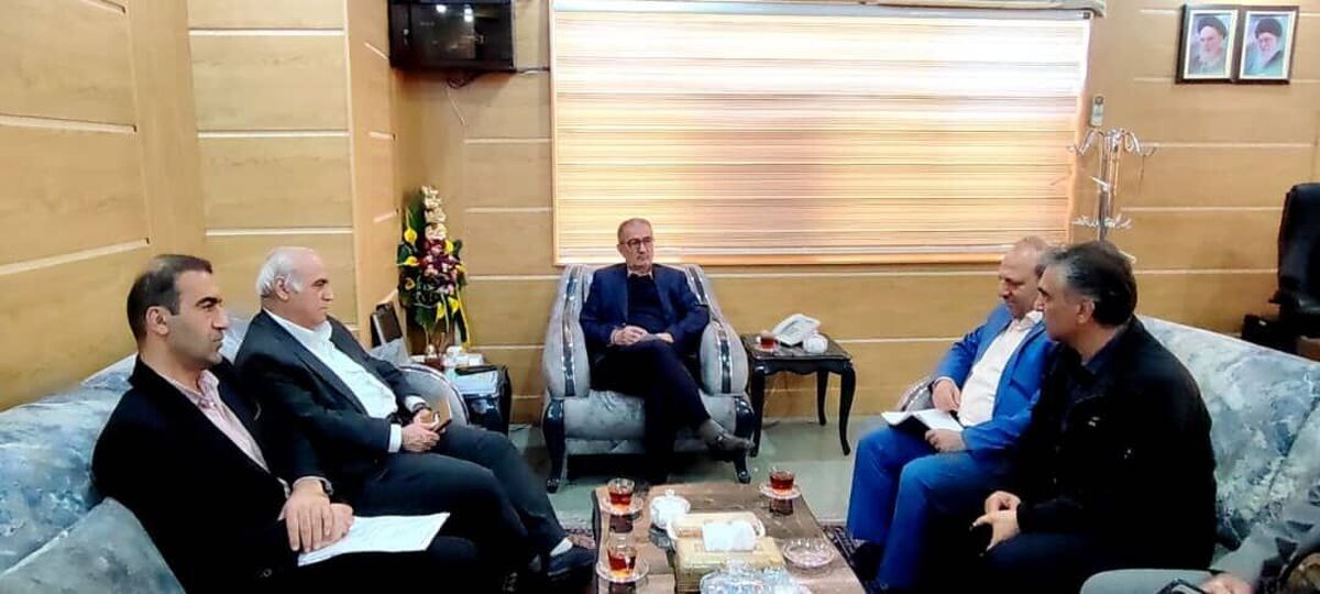 استاندار کهگیلویه و بویراحمد: تکمیل مرکز تحقیقات ماهیان سردآبی گامی مهم برای خودکفایی است