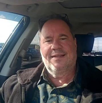 چهرۀ بازیگر نقش «حضرت یوسف» در سریال خارجی «یوسف» بعد از ۳۰ سال