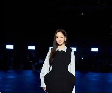 «پرنسس لاهی» ۱۶ سال بعد سریال جومونگ ۳ در ۳۹ سالگی