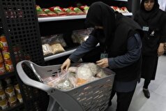 بیشترین شکایات مردمی به سازمان استاندارد در حوزه کیفیت مواد مصرفی است