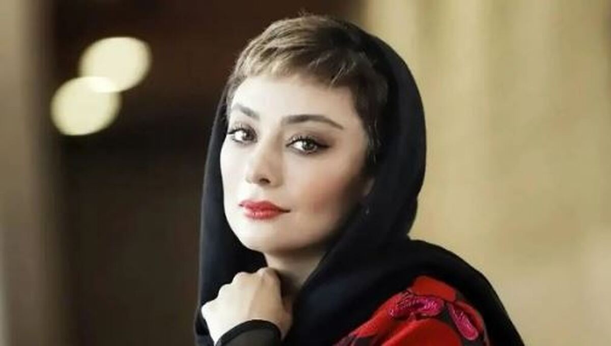 جشن تولد ۴۷ سالگی یکتا ناصر در کنار دوستای پلنگش! +عکس