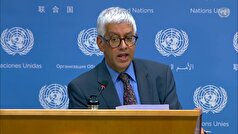 سازمان ملل خواستار تحقیق درباره حملات مرگبار در پاکستان و هند شد