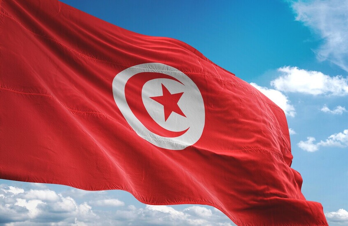 بانک جهانی و تونس توافقنامه‌ای به ارزش ۴۳۰ میلیون دلار برای تقویت بخش انرژی امضا کردند