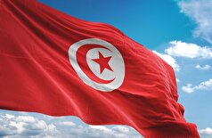 بانک جهانی و تونس توافقنامه‌ای به ارزش ۴۳۰ میلیون دلار برای تقویت بخش انرژی امضا کردند