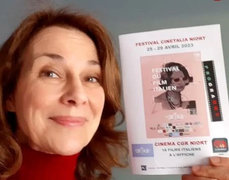 سفر زمان؛ چهرۀ «آسنات» در سریال آمریکایی «یوسف» بعد از ۳۰ سال در ۶۶ سالگی