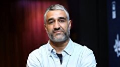 وکیل پژمان جمشیدی: موکّلم به کشور بازگشت