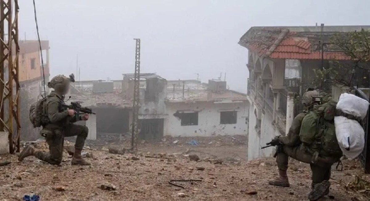 مخارج جنگ وزارت دارایی و جنگ رژیم صهیونیستی را به جان هم انداخت