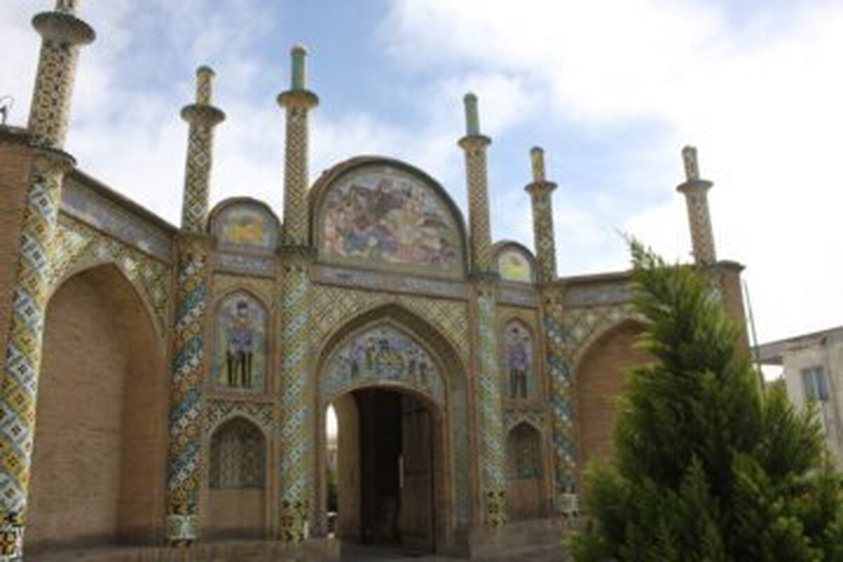 طرح تفصیلی سمنان؛ سندی برای توسعه شهری با بهترین کیفیت زندگی