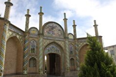 طرح تفصیلی سمنان؛ سندی برای توسعه شهری با بهترین کیفیت زندگی