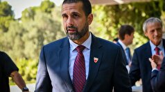 بازگشت بی سر و صدای سفیر بحرین به تل آویو/ تنش در روابط دو طرف پابرجا است