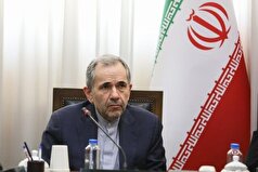 گزارش تخت روانچی از رایزنی‌های سیاسی اخیر ایران و فیلیپین