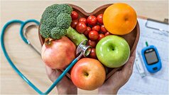 در مراحل مختلف زندگی چگونه از دیابت مراقبت کنیم؟