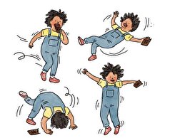 مصرف قند سبب بیش فعالی می‌شود؟